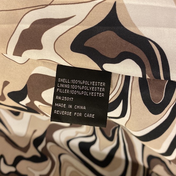 Tally-Ho Jacket - Picture 5 of 5